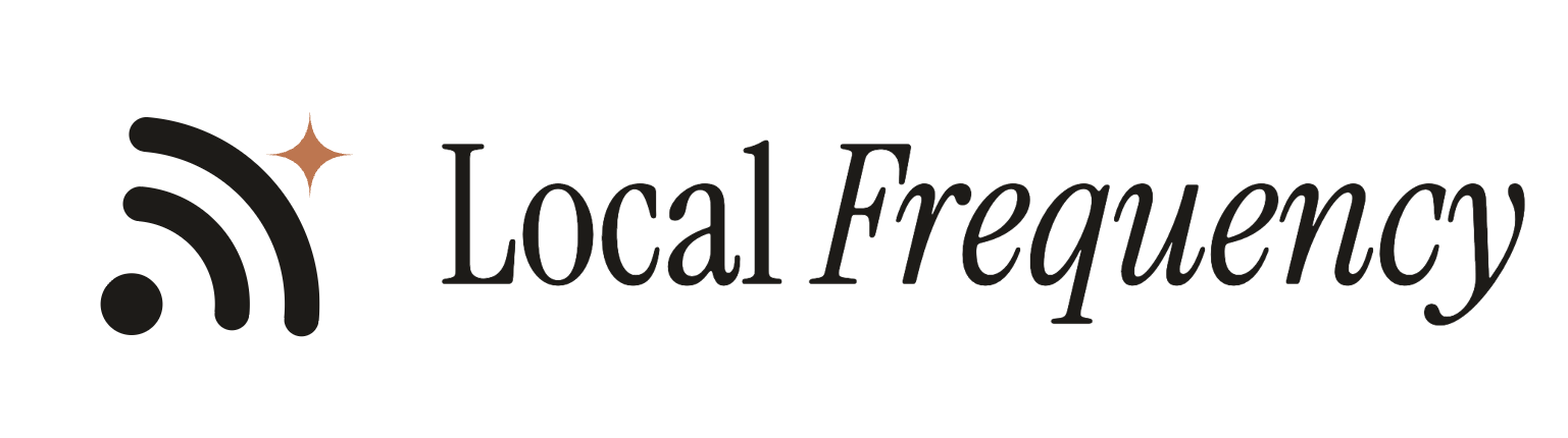 Local Frequency
